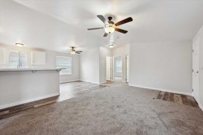 Photo 5 of 17 of home located at 1801 W 92nd Avenue #811 Denver, CO 80260