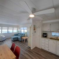 1970 Mobile Home