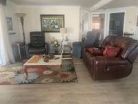 1967 CHAT Manufactured Home