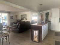 1967 CHAT Manufactured Home