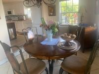 1967 CHAT Manufactured Home