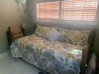 1967 CHAT Manufactured Home
