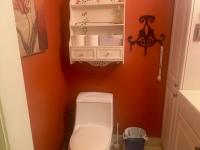1967 CHAT Manufactured Home