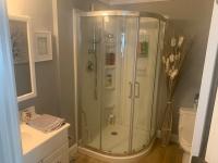 1967 CHAT Manufactured Home