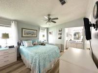 1998 Palm Harbor Manufactured Home