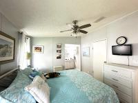 1998 Palm Harbor Manufactured Home