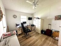 1998 Palm Harbor Manufactured Home