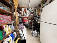 1998 Palm Harbor Manufactured Home