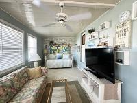 1985 Krop Manufactured Home