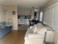 1972 DELO Manufactured Home
