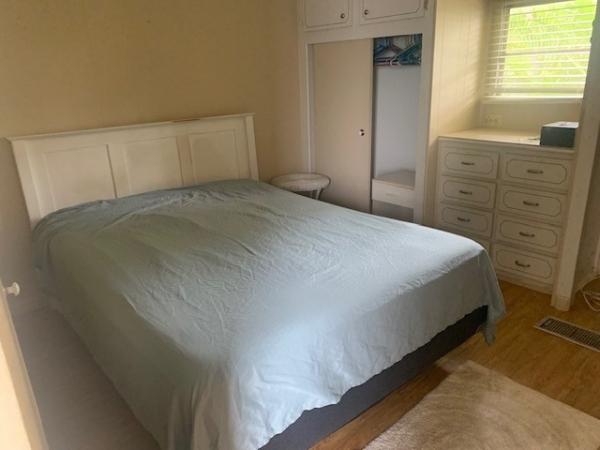 1972 DELO Manufactured Home