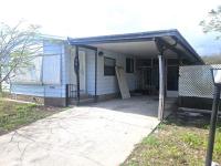 1985 Palm Harbor Manufactured Home