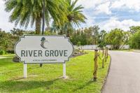 1985 Palm Harbor Manufactured Home