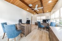 1985 Palm Harbor Manufactured Home