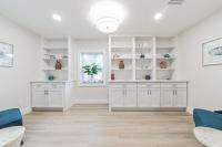 1985 Palm Harbor Manufactured Home