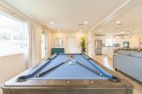 1985 Palm Harbor Manufactured Home