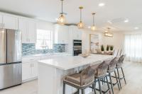 1985 Palm Harbor Manufactured Home