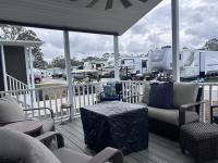 1996 Mobile Home