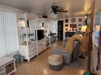 1996 Mobile Home