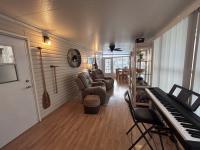 1996 Mobile Home