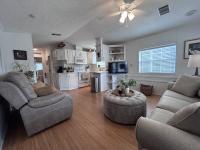 1996 Mobile Home