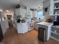 1996 Mobile Home