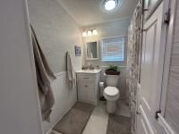 1996 Mobile Home