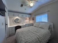 1996 Mobile Home