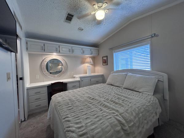 1996 Mobile Home