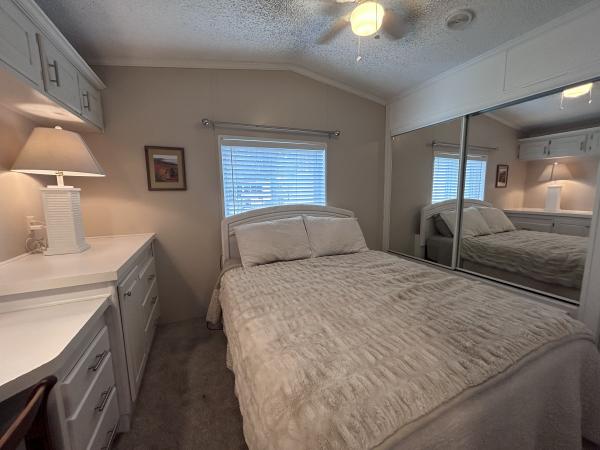 1996 Mobile Home