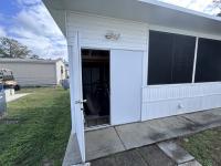 1996 Mobile Home