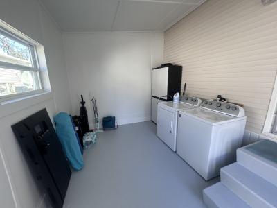 Photo 2 of 9 of home located at 7125 Fruitville Rd 1598 Sarasota, FL 34240
