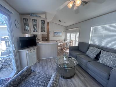 Photo 3 of 9 of home located at 7125 Fruitville Rd 1598 Sarasota, FL 34240