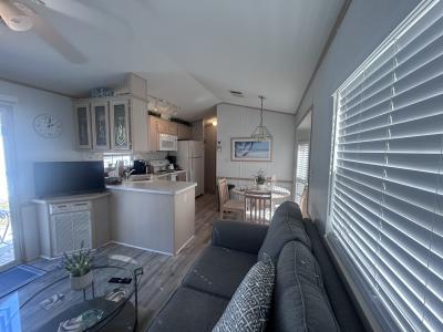 Photo 4 of 9 of home located at 7125 Fruitville Rd 1598 Sarasota, FL 34240