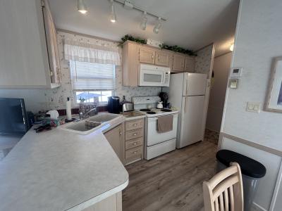 Photo 5 of 9 of home located at 7125 Fruitville Rd 1598 Sarasota, FL 34240