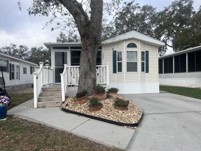 Mobile Home at 7125 Fruitville Rd 1587 Sarasota, FL 34240