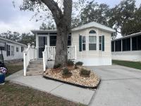 2006 Mobile Home