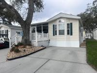 2006 Mobile Home