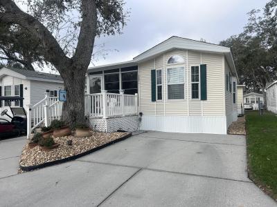 Photo 2 of 15 of home located at 7125 Fruitville Rd 1587 Sarasota, FL 34240