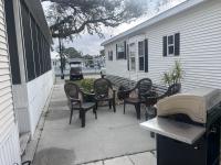 2006 Mobile Home