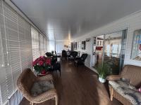 2006 Mobile Home