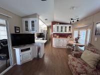 2006 Mobile Home