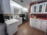 2006 Mobile Home