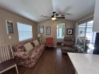 2006 Mobile Home