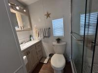 2006 Mobile Home