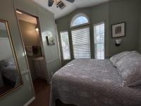 2006 Mobile Home