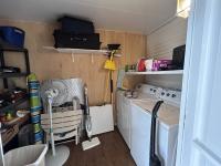 2006 Mobile Home