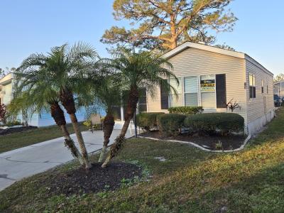 Photo 2 of 15 of home located at 7125 Fruitville Rd 1242 Sarasota, FL 34240