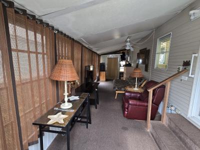 Photo 4 of 15 of home located at 7125 Fruitville Rd 1242 Sarasota, FL 34240