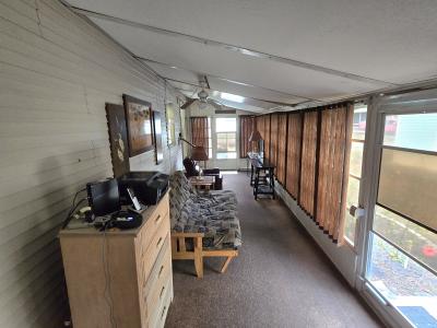 Photo 5 of 15 of home located at 7125 Fruitville Rd 1242 Sarasota, FL 34240